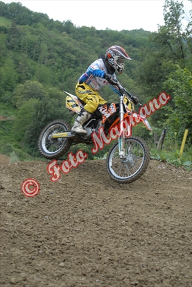 paroldo 071.jpg